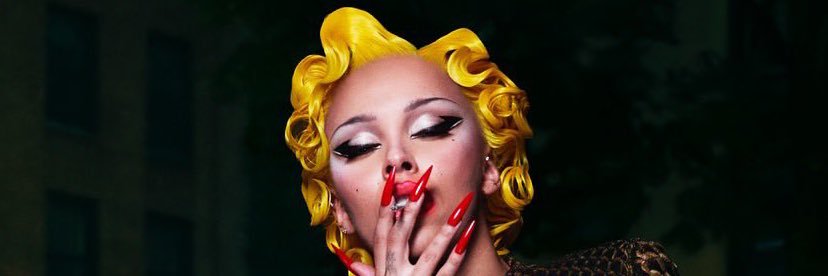 What_Tomato2 💛 banner