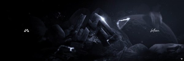 MoonEU_ Profile Banner