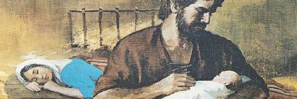 KevinAWarner Profile Banner