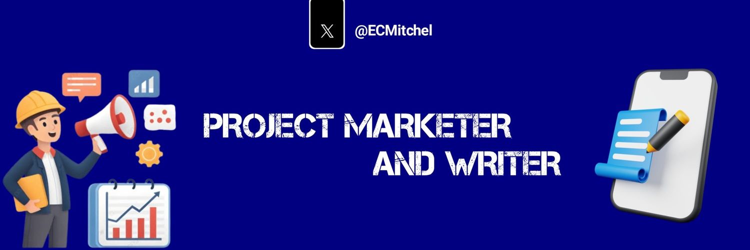 𝗠𝗜𝗧𝗖𝗛𝗘𝗟𝗟 banner