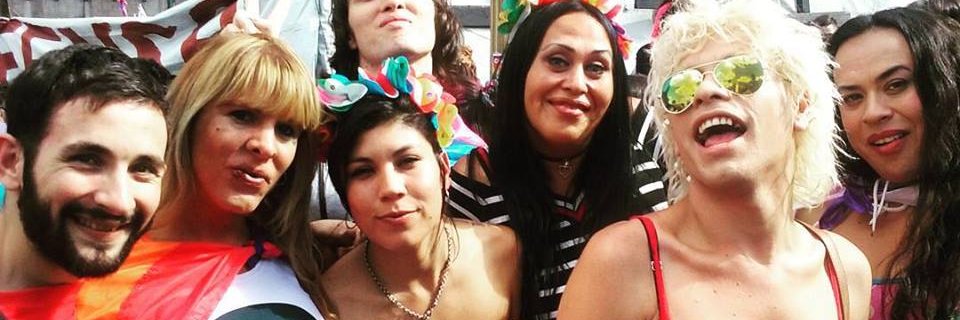 Martín Paoltroni banner