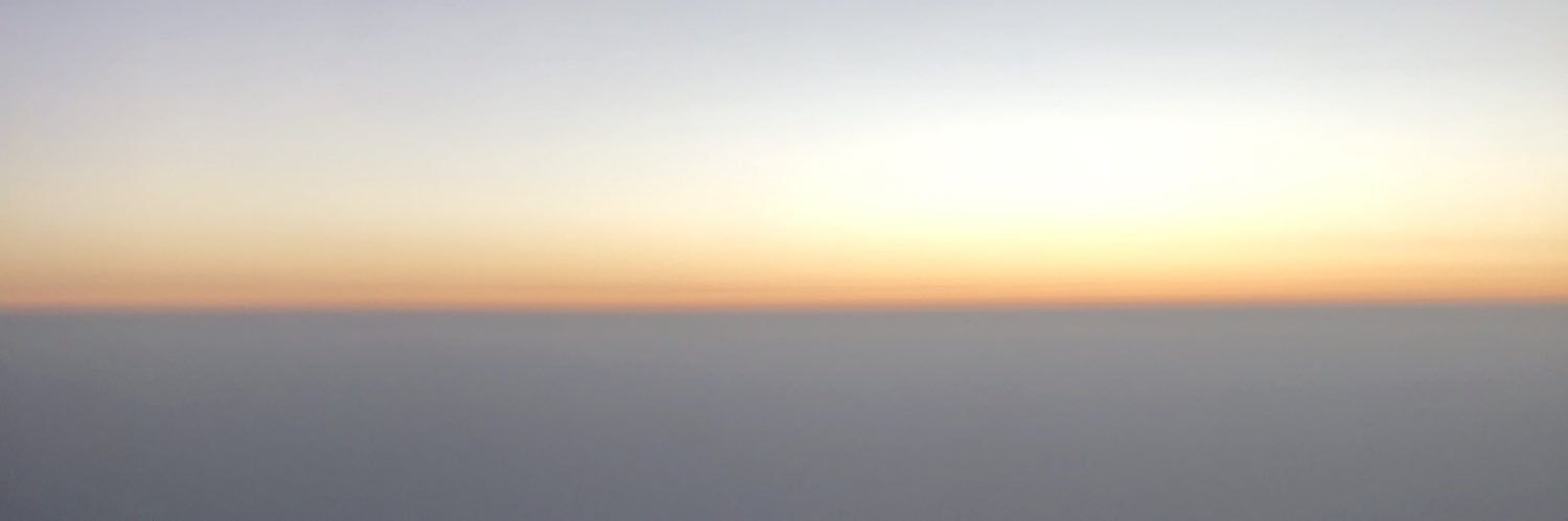 pdoshi10's profile banner image