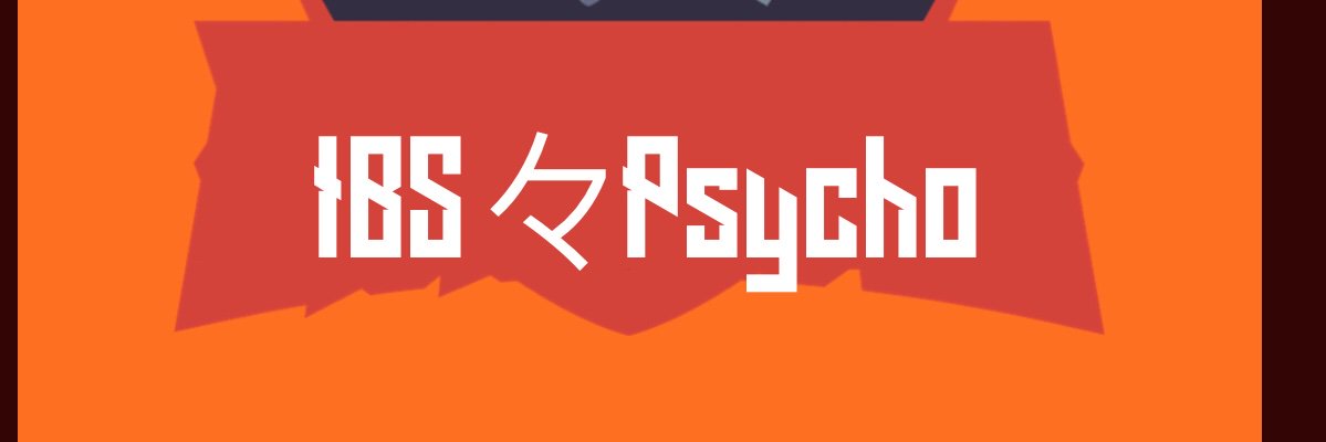 midilaj's profile banner image