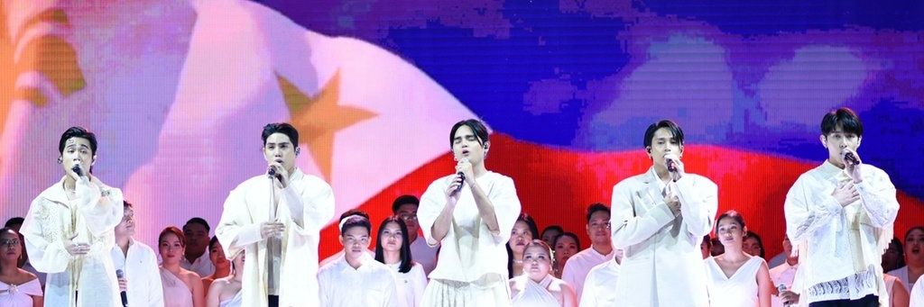_jam2x_'s profile banner image