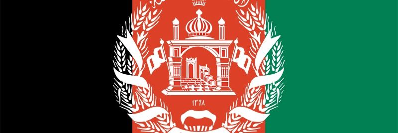 General U.S. Grant banner