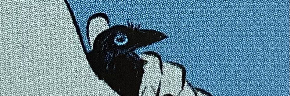 danceswscissors banner