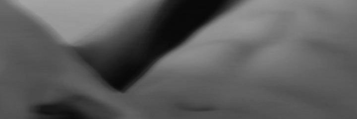 DEFAULT 🐣 banner