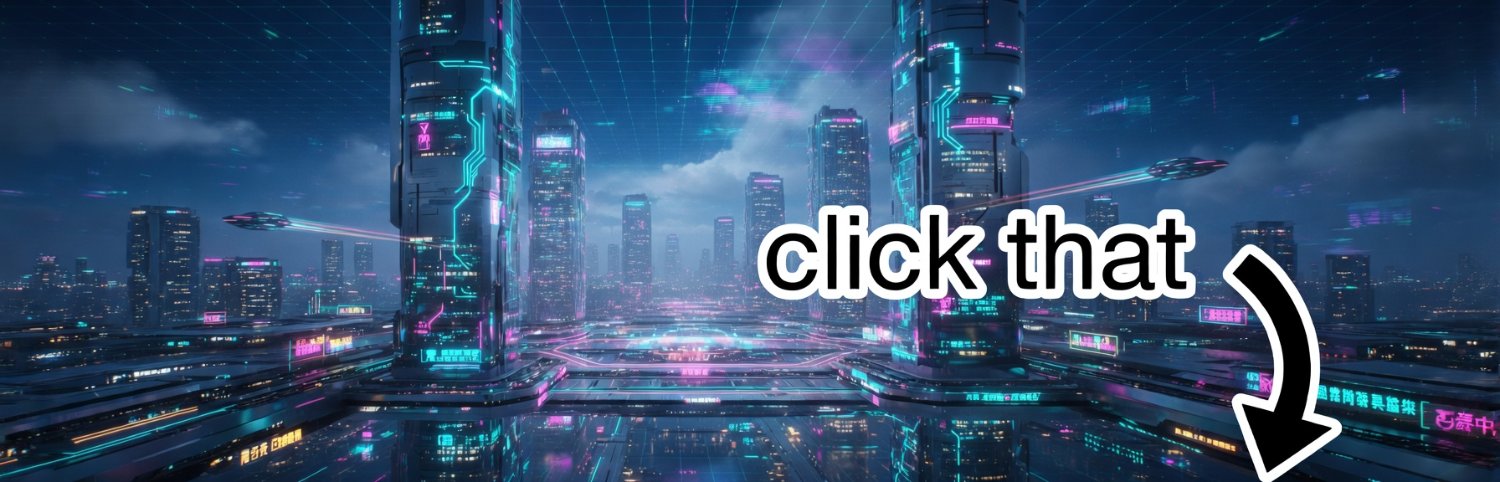 Ritesh banner