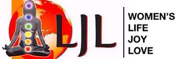 LJL-HEALTH Profile Banner
