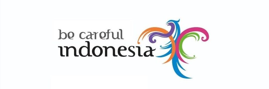 Good Bae Journey banner