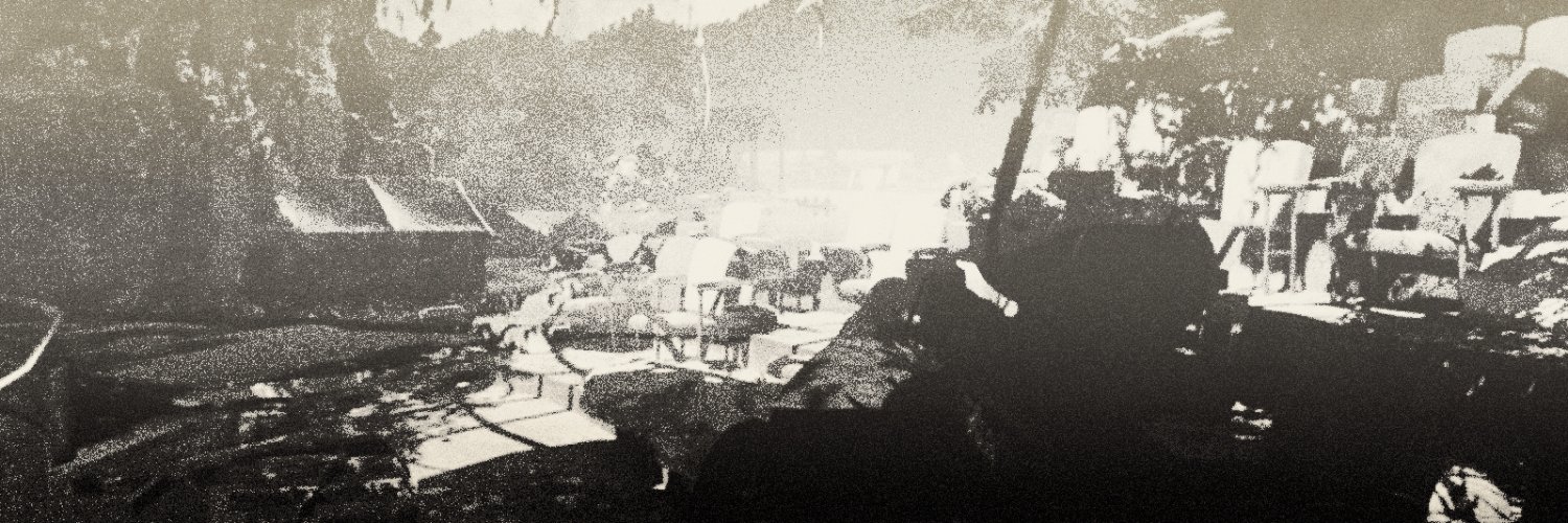 𝚂𝙶𝚃.'s banner