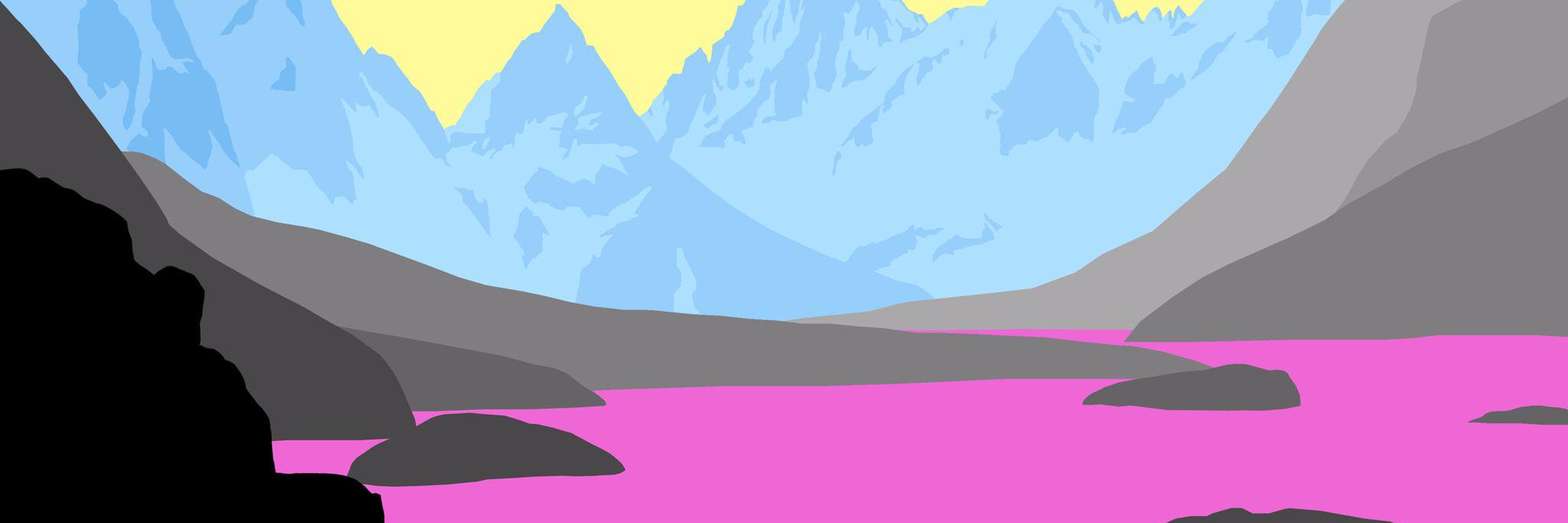 willwks's profile banner image