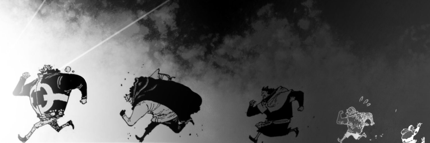 OnePeak 🏴‍☠️ banner