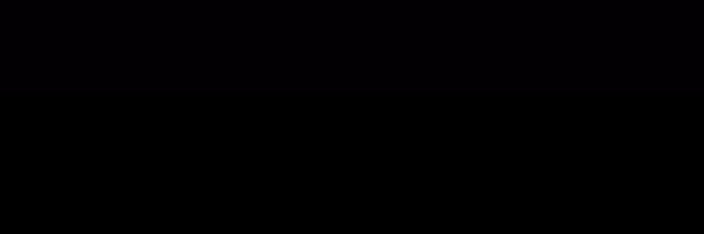 xvamr's profile banner image