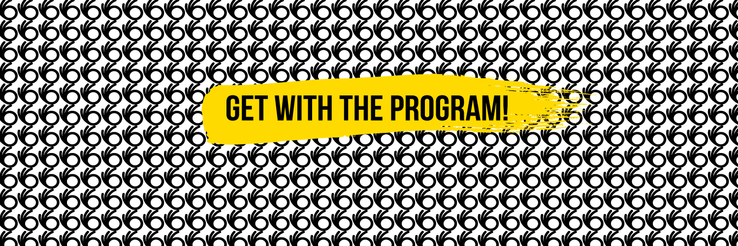 OK_Program's profile banner image