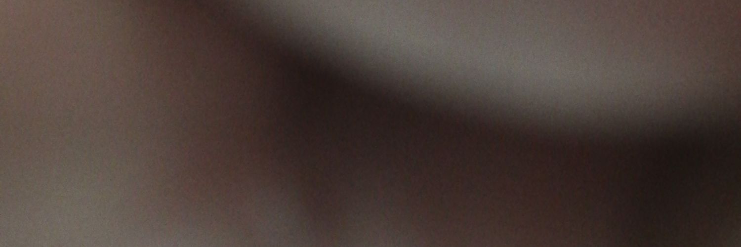 themacho93's profile banner image