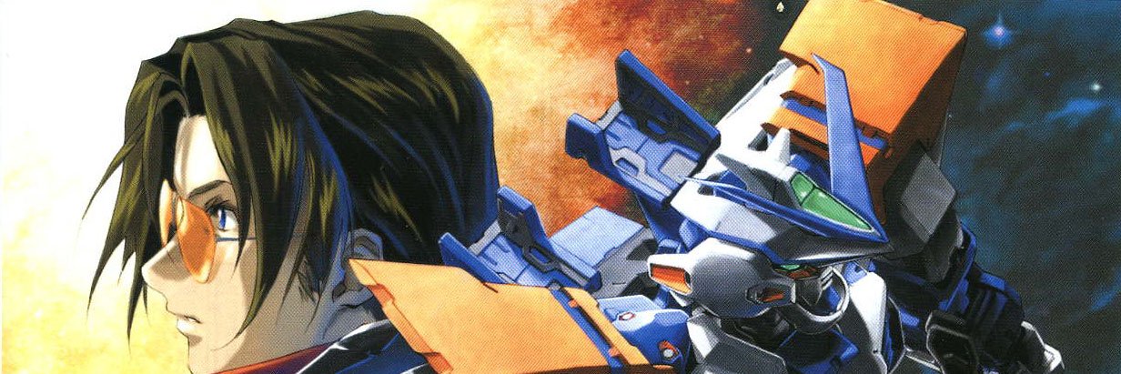 RhythmyKiku's profile banner image