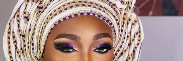 Esty_1980 Profile Banner