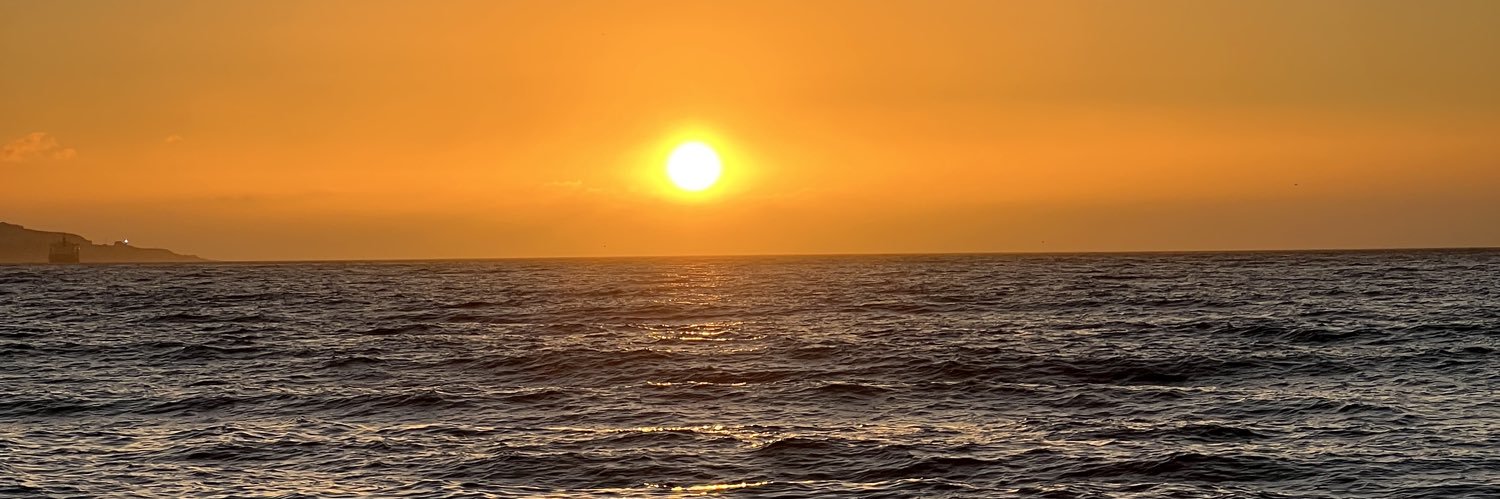 mjpoycam's profile banner image