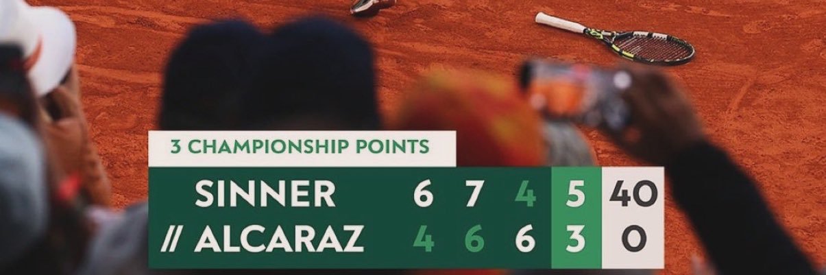 @GordonTheBest banner