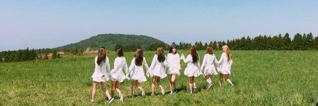 🐰 banner