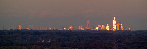 kennethhite Profile Banner