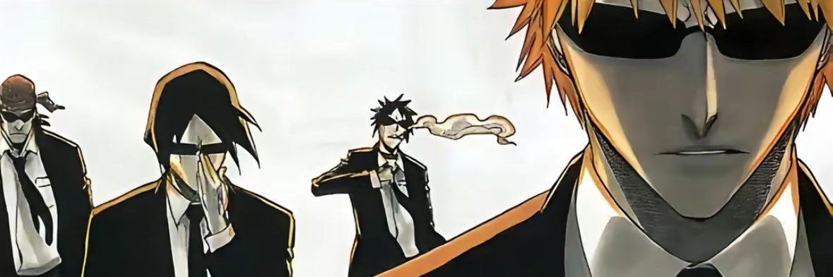 bacon banner