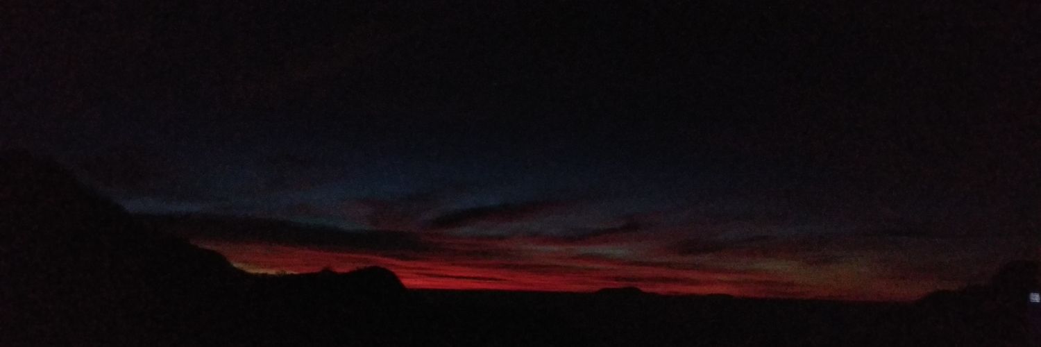 Hydn215's profile banner image