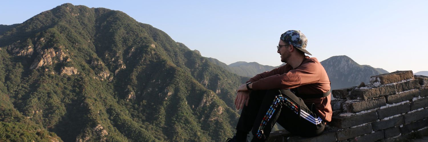 MrEllisMusic's profile banner image