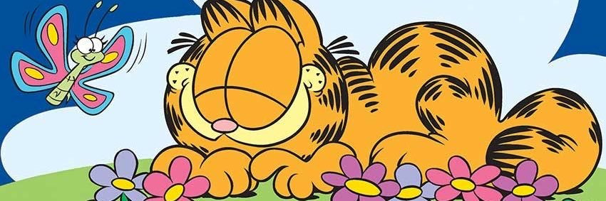 deemonized's profile banner image