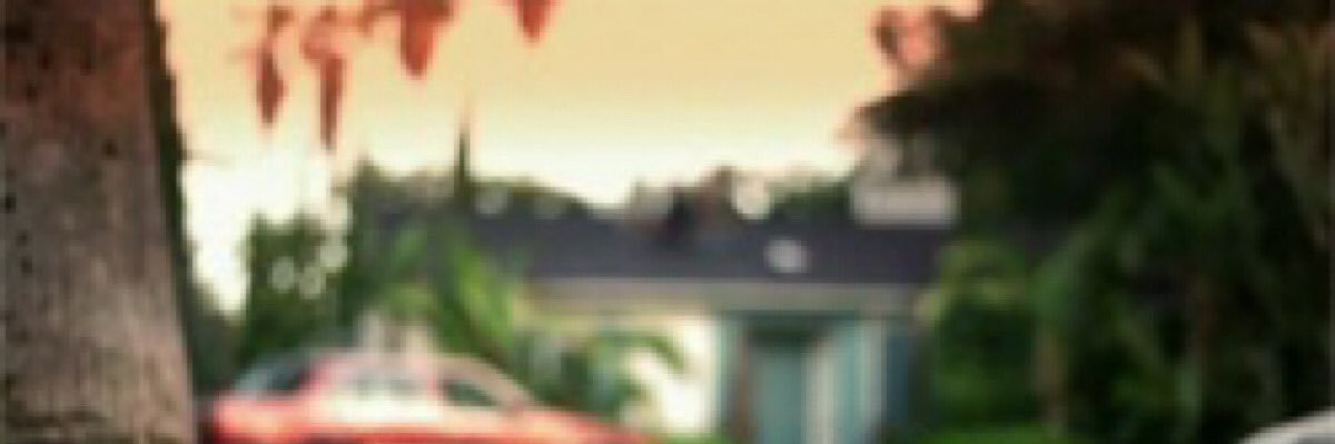 serf_bort's profile banner image