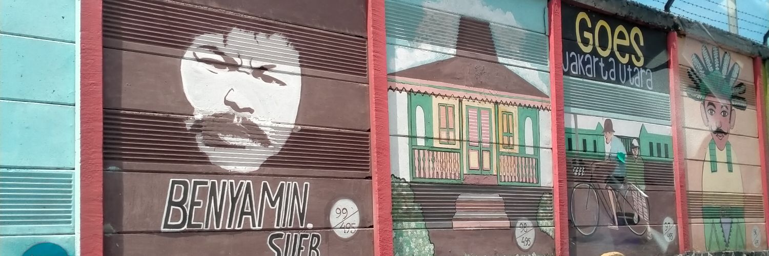 madhanramadhan's profile banner image