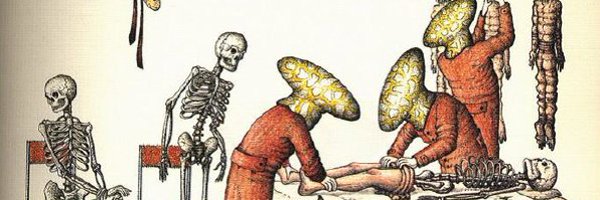 bigslimypit Profile Banner