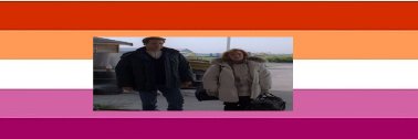 Julian🐎🐾🦴TEAM FOSSILS🦖's banner