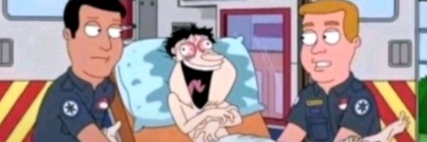 slapicop Profile Banner