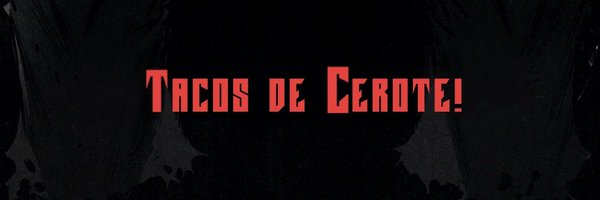 0leyn Profile Banner