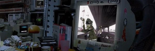 0leyn Profile Banner