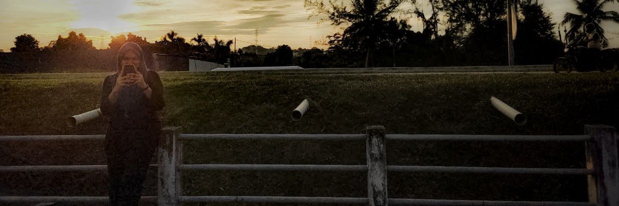 kilyouuu's profile banner image