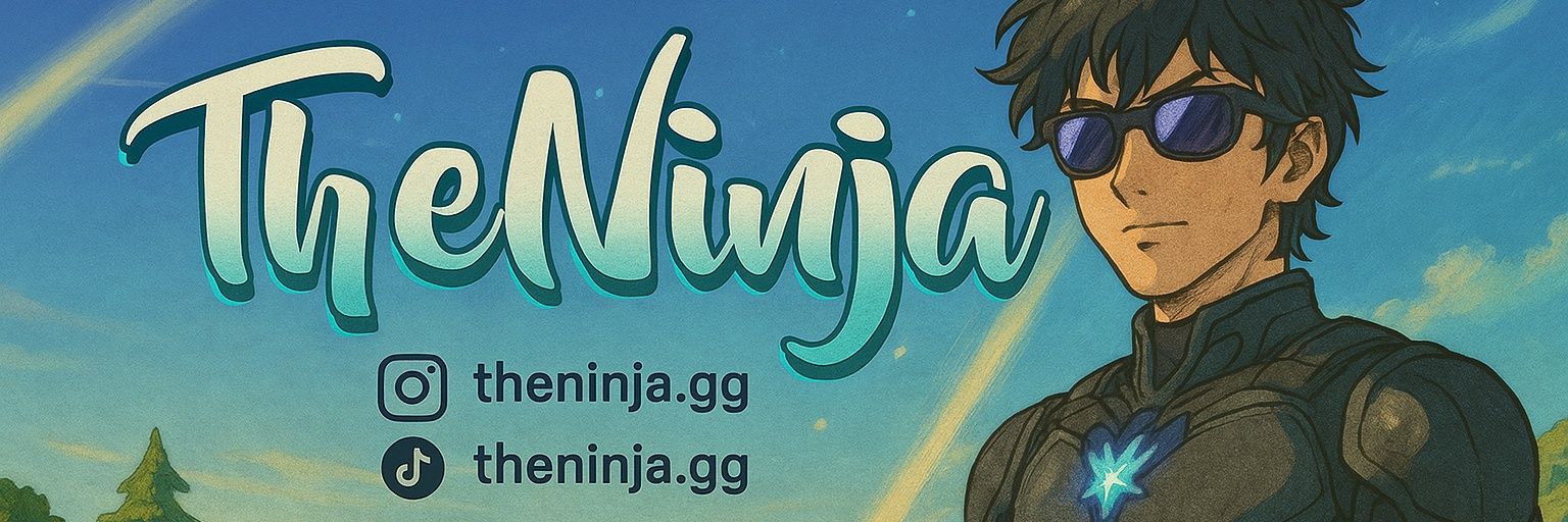 speed_mdx's profile banner image