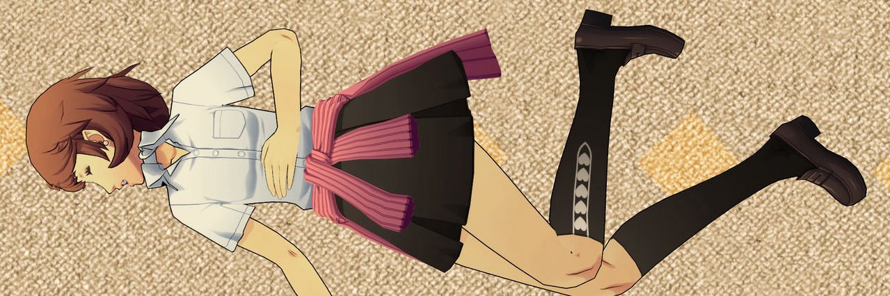 𝓜𝓲𝓬𝓱 🐦‍⬛💜's banner