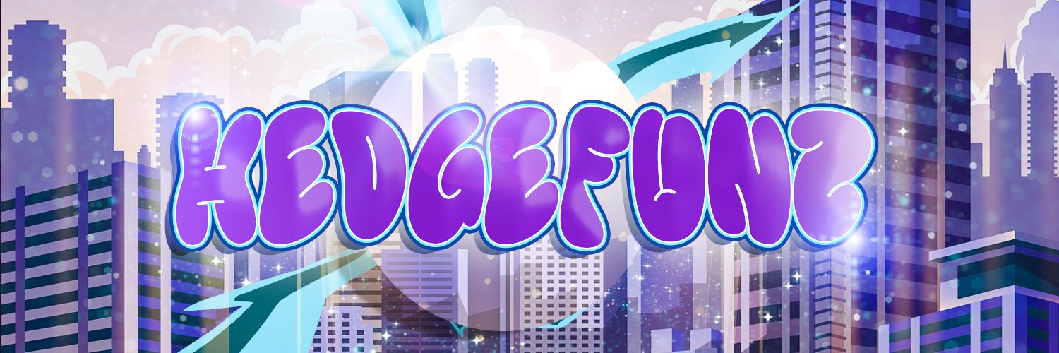 +HedgeFunz banner