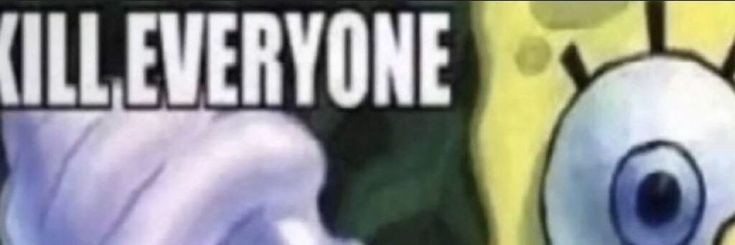 juss !!!'s banner