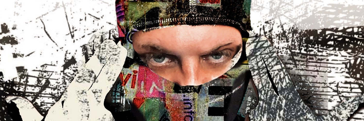 ItsJoshThrasher's profile banner image