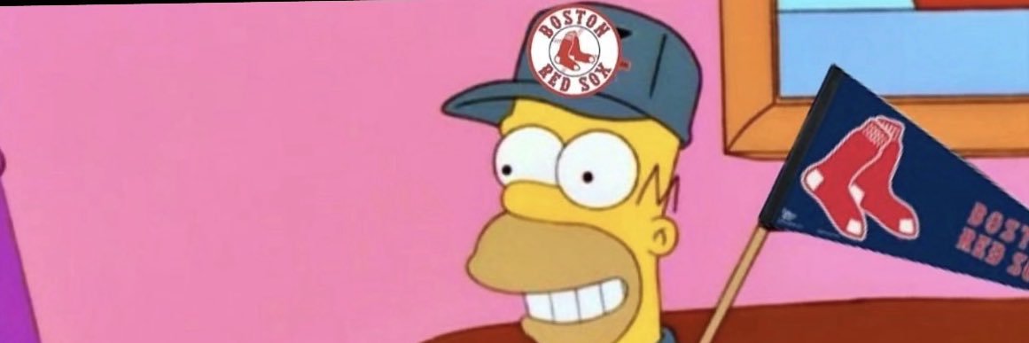 Sox_enthusiast banner