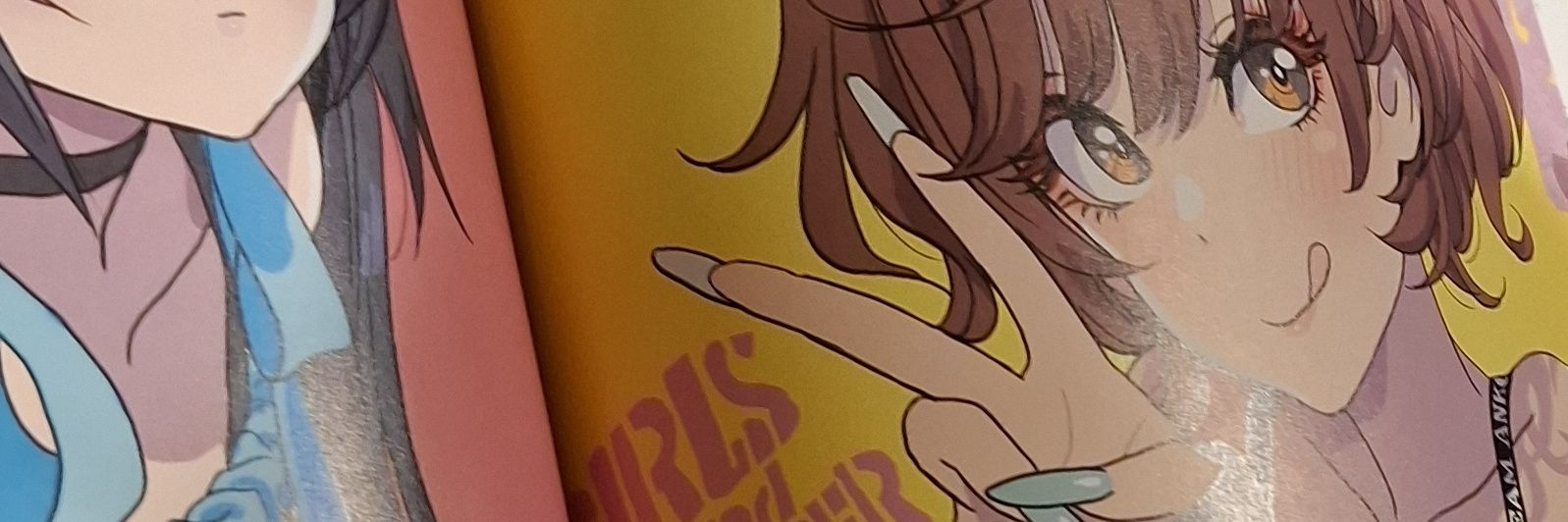 napoleon.solo ‧˚꒰🐾୭ ˚. ᵎᵎ banner