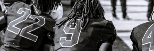 CaydenBurnett08 Profile Banner