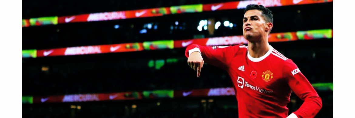 combisGold Quotas🤯💰 banner