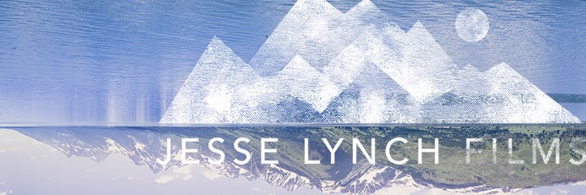 IAmJesseLynch's profile banner image