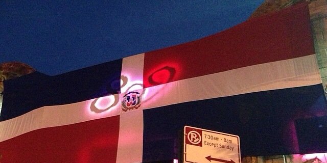 809NYC's profile banner image