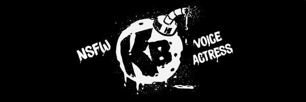 KumBomb Profile Banner